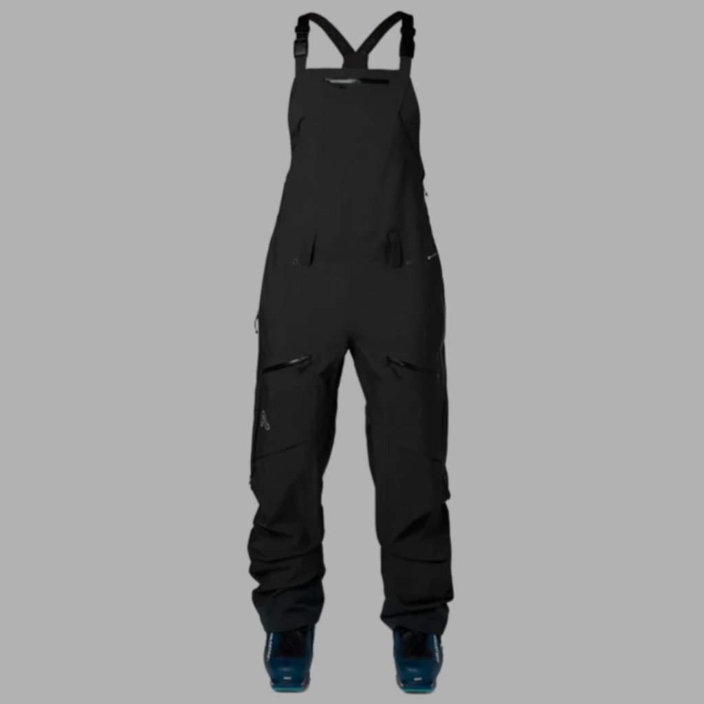 Flylow Foxy Bib